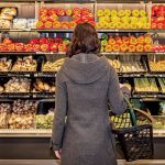 7-cos-gol-in-praga-supermarket-hipermarket-rafturi-mancare-alime.jpg - JurnalUrban