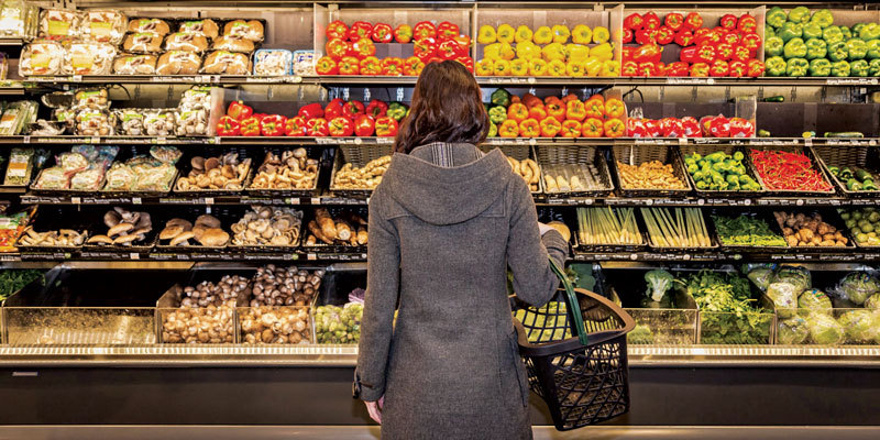 7-cos-gol-in-praga-supermarket-hipermarket-rafturi-mancare-alime.jpg - JurnalUrban