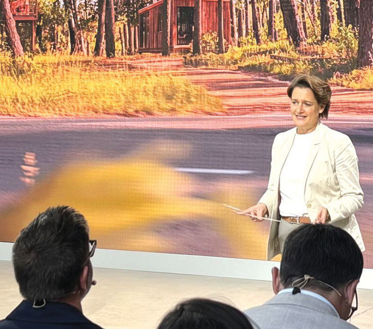 Crizele din București consumă România, Ungaria dă lovitura cu BMW și BYD, Dacia, în Turcia