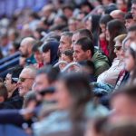 71fafda0-b587-47b0-9ff5-c420440a5ed7_16-9-aspect-ratio_default_0.jpg - JurnalUrban