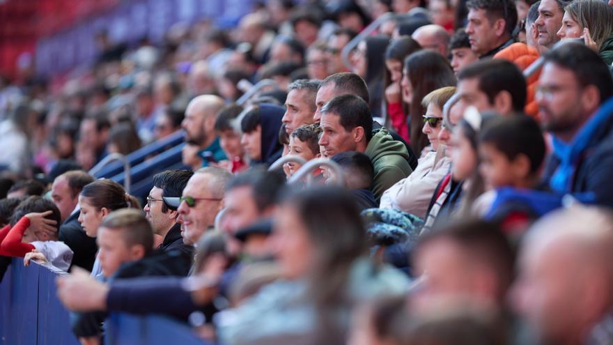 71fafda0-b587-47b0-9ff5-c420440a5ed7_16-9-aspect-ratio_default_0.jpg - JurnalUrban