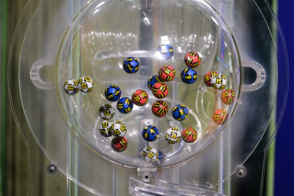 Câștigătorul fabulosului premiu Loto România, un milion: Cine este norocosul