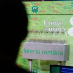 7313862-mediafax_foto-dragos_savu-scaled.jpg - JurnalUrban