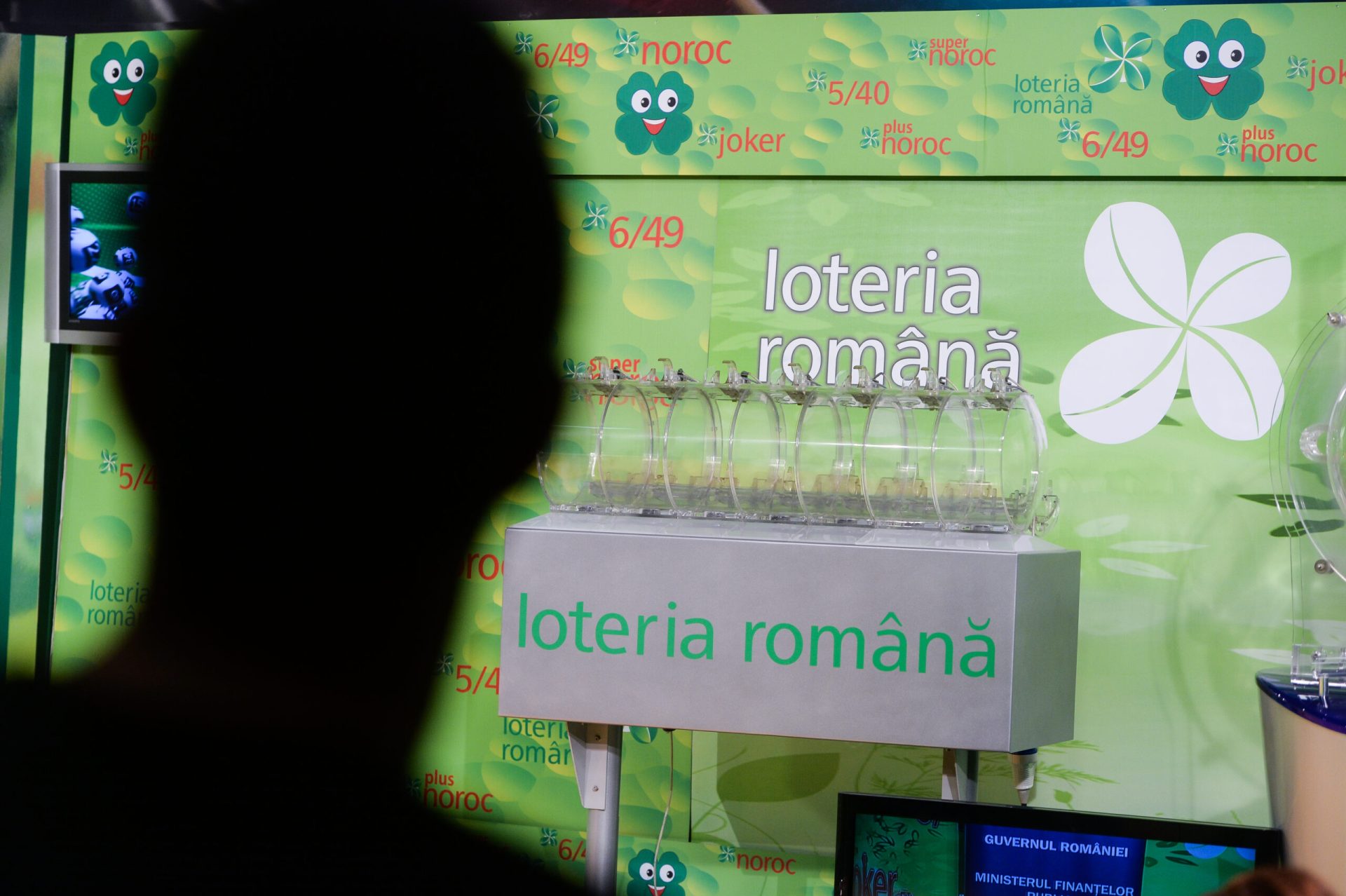 Loteria Română Anunță Trageri Speciale de Paște și Reporturi Impunătoare București – Românii pasionați de jocurile Loto trebuie să știe că în această săptămână nu vor avea loc trageri speciale