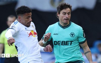 Premier League: LIVE cu scoruri, echipe și ultimele știri din Anglia