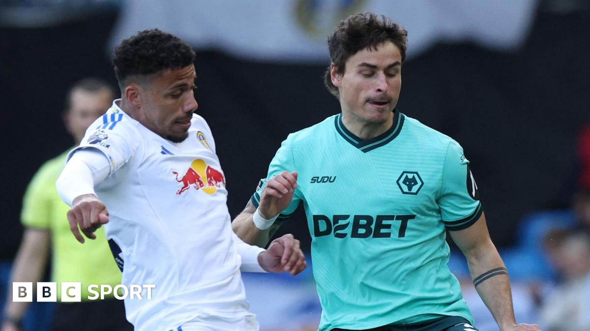 Premier League: LIVE cu scoruri, echipe și ultimele știri din Anglia