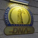 Șefi din DGASPC Argeș și CJ, trimiși în judecată de DNA Pitești pentru corupție