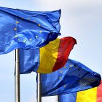 Scăderi masive de încredere în stat, NATO și UE. Românii, împotriva sprijinului pentru Ucraina