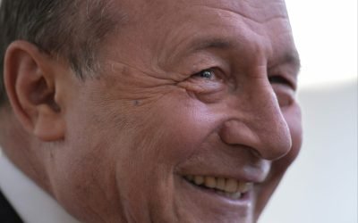 Propaganda globală: Tentativă de a speria lumea întreagă