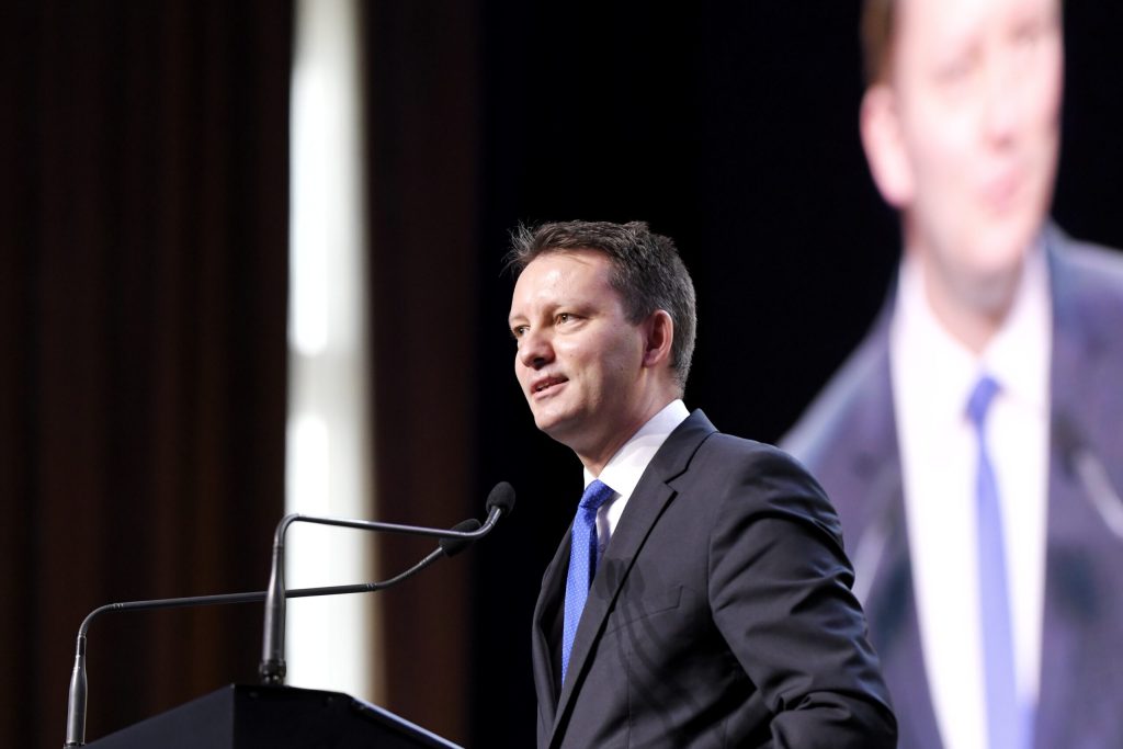 Înfrângere pentru Putin și dusmanii Europei: Acum, UE e mai puternică