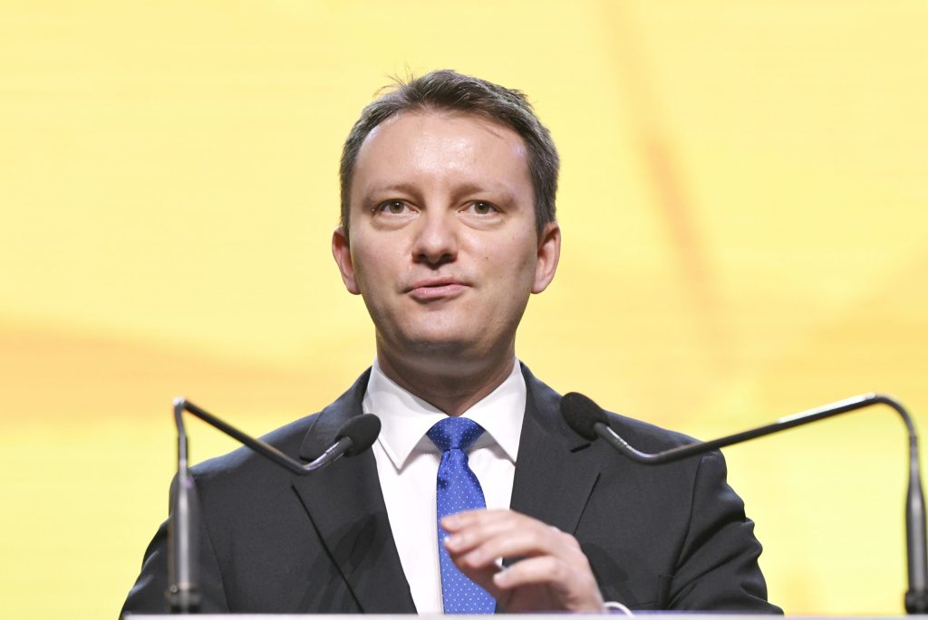Agricultura explodează: +47%, fonduri substanțiale și buget mai mare cu 10%