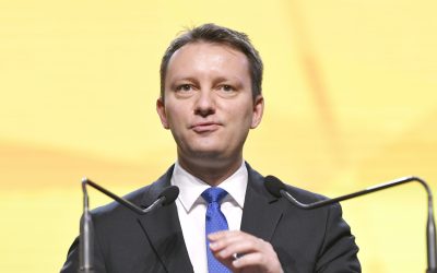 Agricultura explodează: +47%, fonduri substanțiale și buget mai mare cu 10%