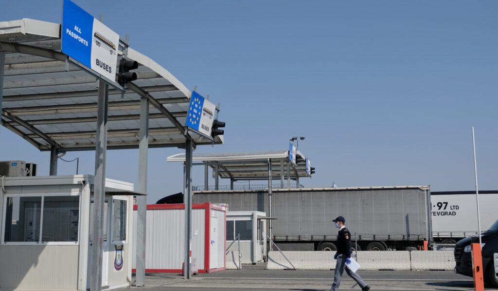 7561290-mediafax_foto-raul_stef-1-1024x683.jpg - JurnalUrban