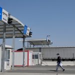 7561290-mediafax_foto-raul_stef-1-1024x683.jpg - JurnalUrban