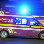 București: Spitalele deschise de sărbători. Ce trebuie să știe pacienții