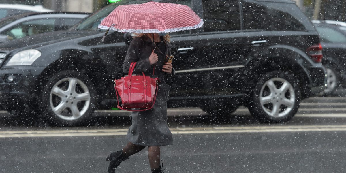 7643121-mediafax_group-eduard_vinatoru-scaled.jpg - JurnalUrban