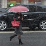 7643121-mediafax_group-eduard_vinatoru-scaled.jpg - JurnalUrban