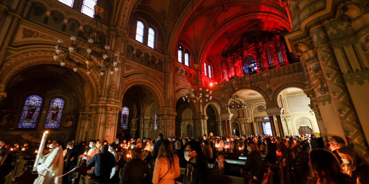 7645459-mediafax_foto-sebastian_tataru-scaled.jpg - JurnalUrban