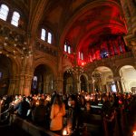 7645459-mediafax_foto-sebastian_tataru-scaled.jpg - JurnalUrban