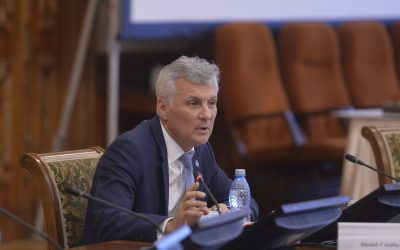 Vremuri grele: Se cere vânzarea bunurilor din gospodărie