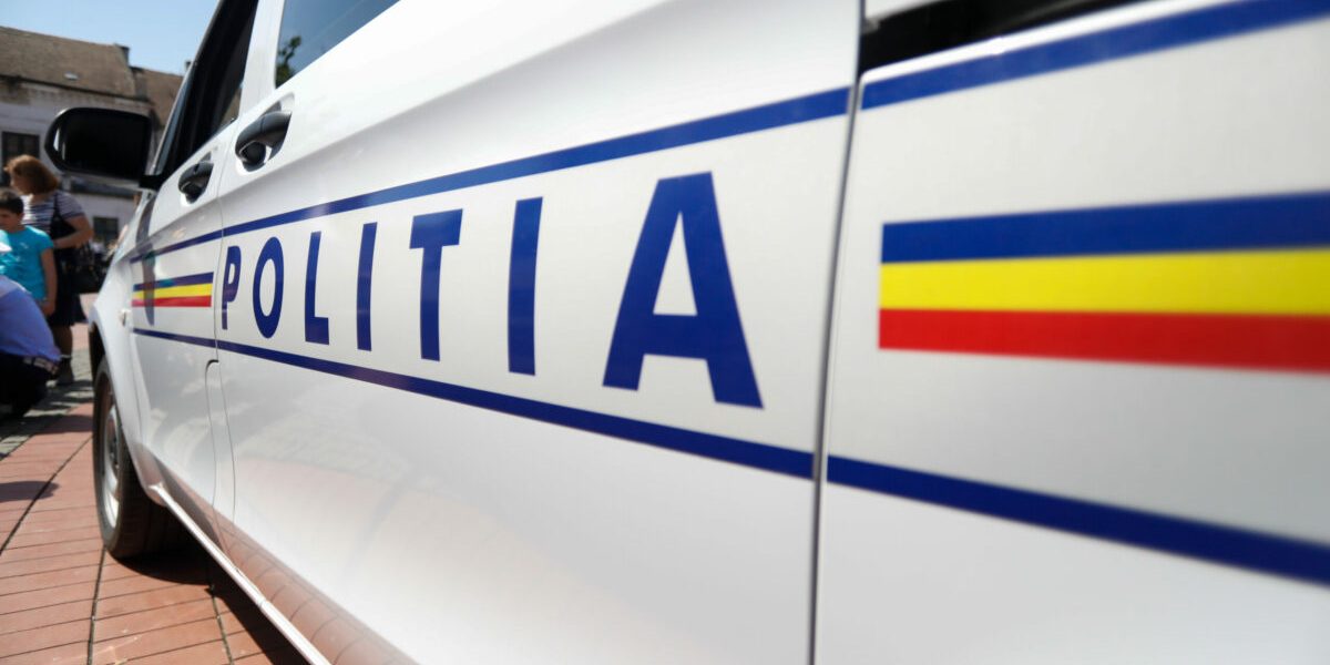 7762925-mediafax_foto-emanuel_titus_iliesi-scaled-e1768664120869.jpg - JurnalUrban