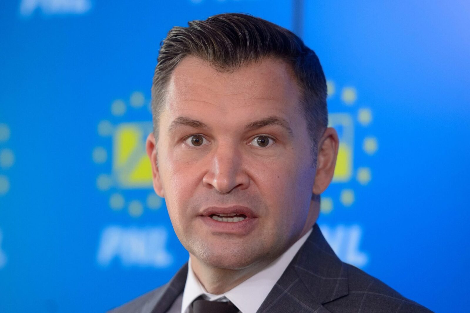 Orban, eliminat de pe scena UE: Reacția dură a lui Stroe