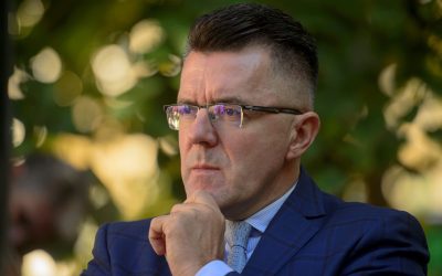 UE, scepticism față de Peter Magyar. Bruxelles-ul vrea federalizare
