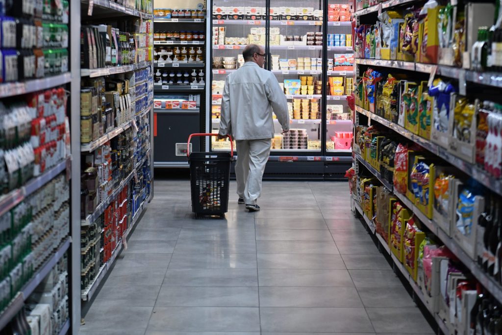 Program Paște 2026: Când mai apucăm să facem cumpărăturile în marile magazine?