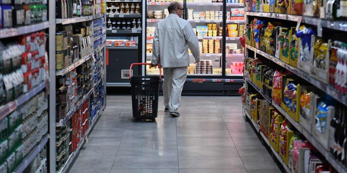 Program Paște 2026: Când mai apucăm să facem cumpărăturile în marile magazine?