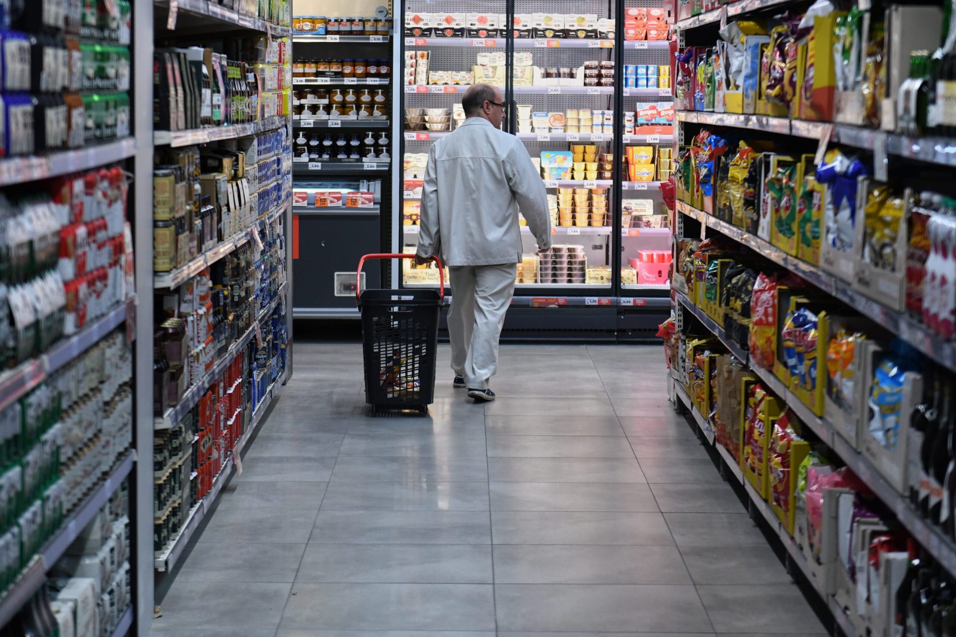 Program Paște 2026: Când mai apucăm să facem cumpărăturile în marile magazine?