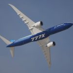 Emirates: Zboruri puține și-n continuare pentru compania din Dubai