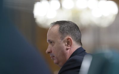 PSD exclude o coaliție cu Bolojan premier