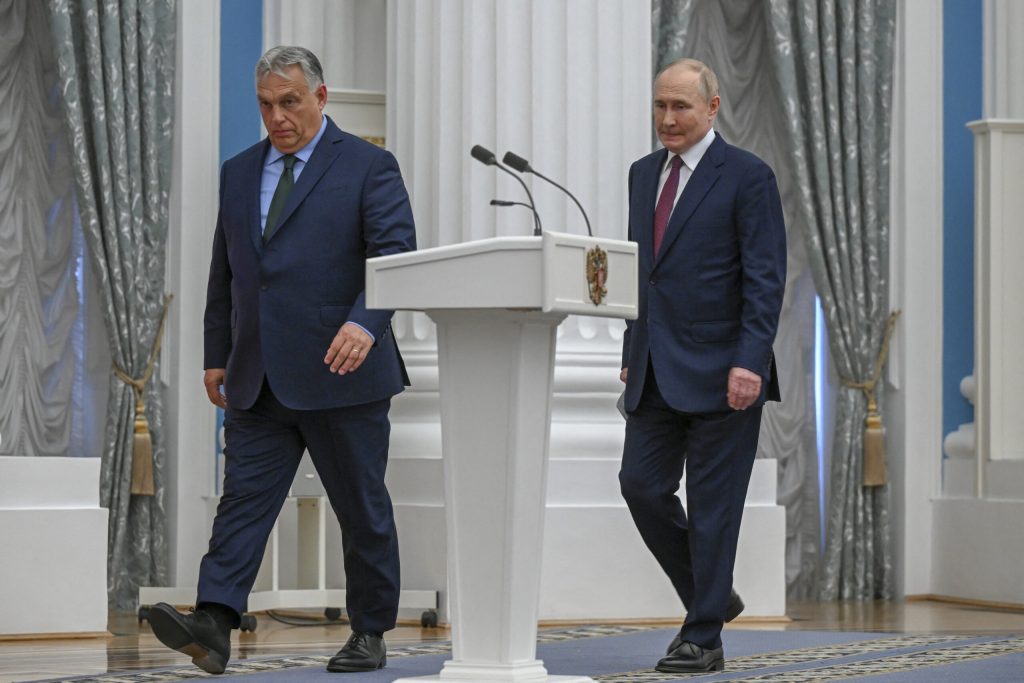 Armura lui Putin, ZGUDUITĂ: Criza de cash, un nou coșmar pentru Kremlin