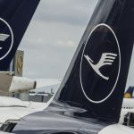 Greva Lufthansa dă peste cap Paștele: Sute de români, blocați departe de casă