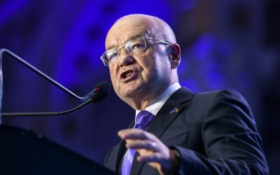 Vrem votanți USR, nu USR „ideologic”. PNL, somat să nu mai fie slugă