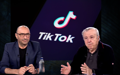 Opera artistică, furată pe TikTok: „Mi-au luat tot!”