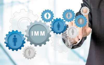 România, „lanterna” Europei: Doar 49 de IMM-uri la mie de locuitori