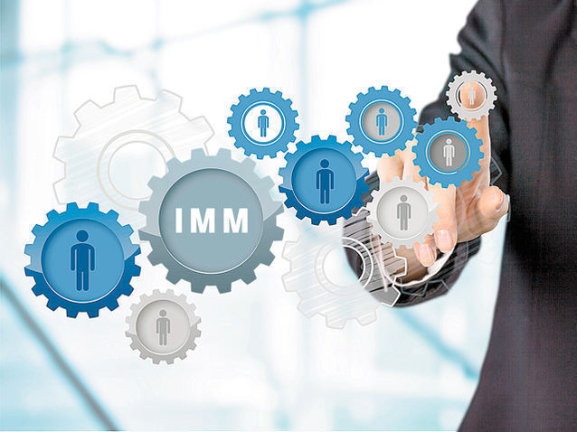 România, „lanterna” Europei: Doar 49 de IMM-uri la mie de locuitori