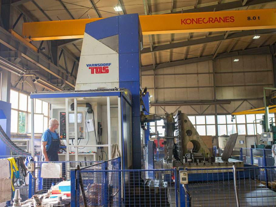 Afacerile Prodima, ale familiei Măgerușan, în scădere cu 8,7% în 2025