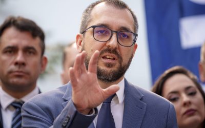 Datorii PFIZER transformate: Românii primesc medicamente