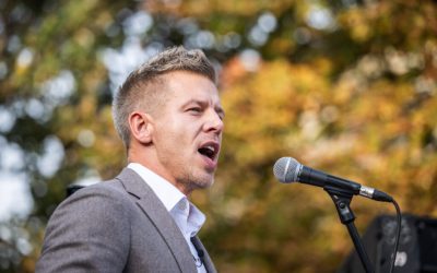 Ungaria: Ministrul de Externe, gest șocant – distruge documente UE!