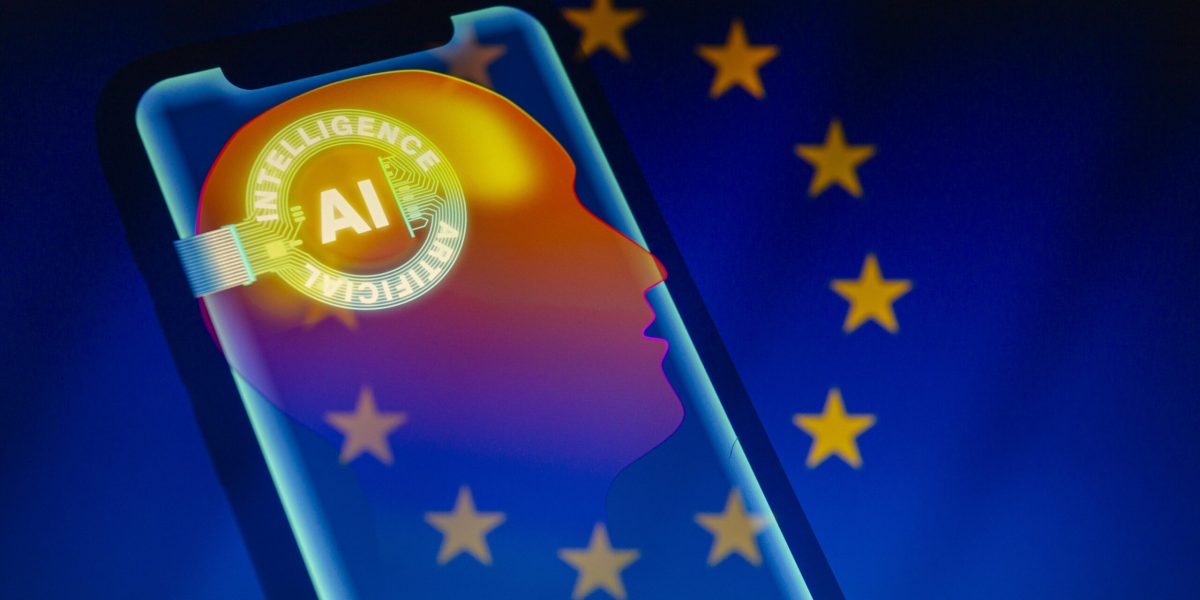 8020499-mediafax_foto-dpa_hepta-1-scaled.jpg - JurnalUrban