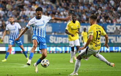 Fost jucător de la Craiova și U Cluj dezvăluie „eroii” derby-ului