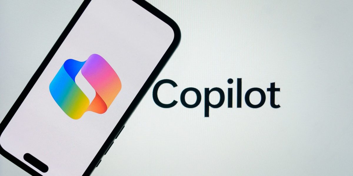 8029461-mediafax_foto-anadolu_agency_hepta-scaled.jpg - JurnalUrban