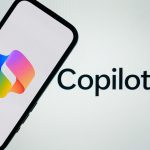 8029461-mediafax_foto-anadolu_agency_hepta-scaled.jpg - JurnalUrban