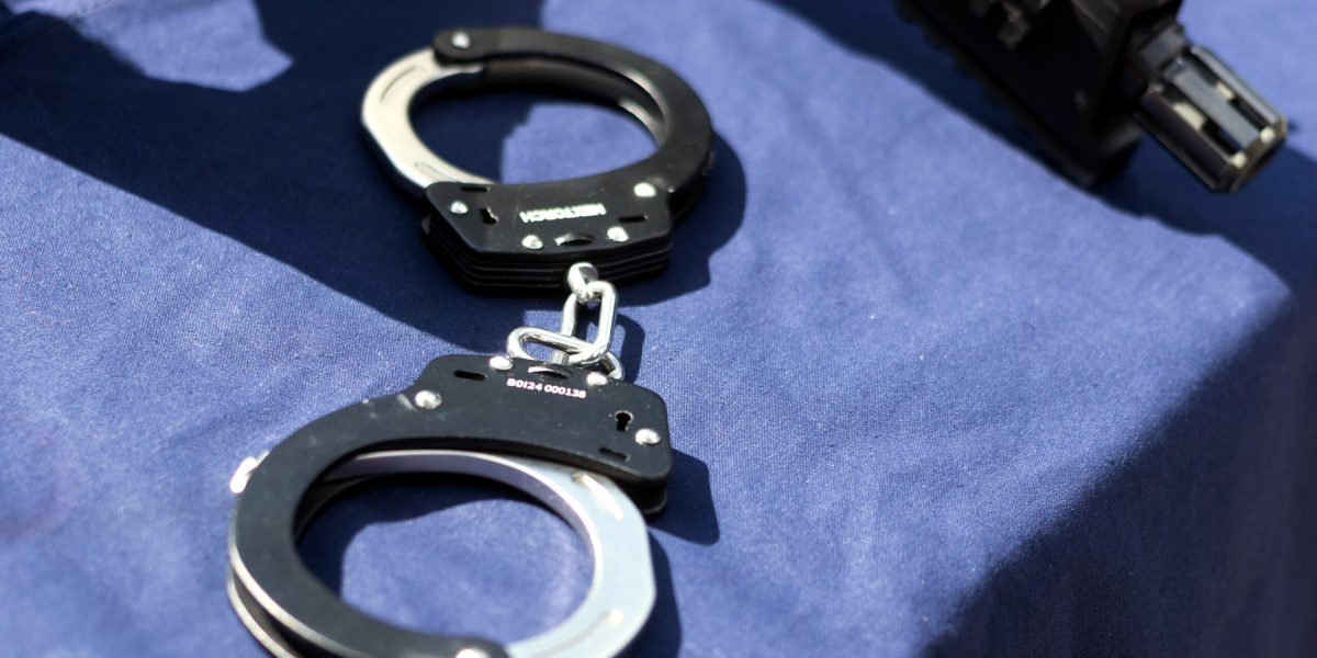 8030456-mediafax_foto-alexandra_pandrea_gmn-scaled.jpg - JurnalUrban