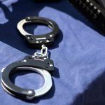 8030456-mediafax_foto-alexandra_pandrea_gmn-scaled.jpg - JurnalUrban