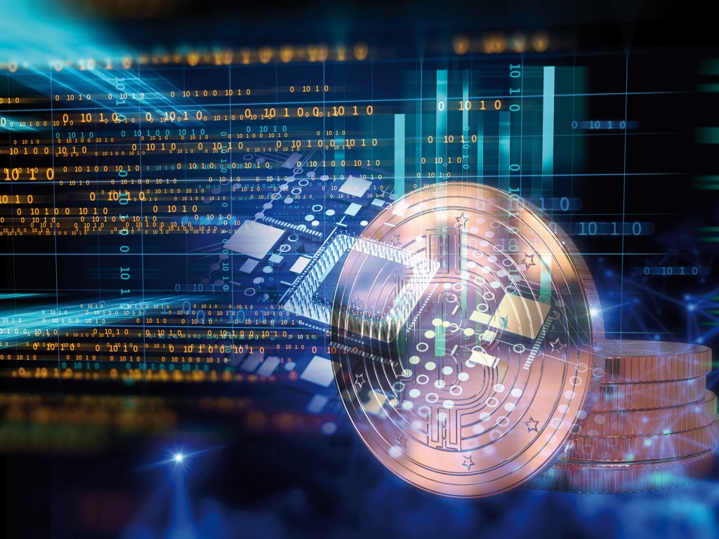 Șase start-up-uri din România vânează statutul de unicorn după UiPath