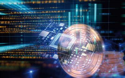 Șase start-up-uri din România vânează statutul de unicorn după UiPath