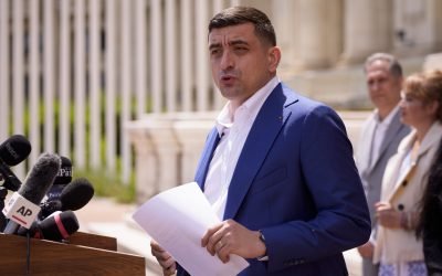 Trump, după scandal: „Nu am dansat pe mormintele poporului tău”